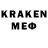 Codein Purple Drank Xev_29a