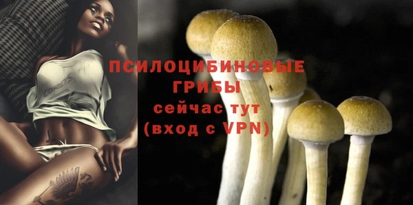 кристаллы Алексин