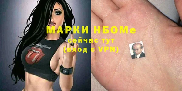 дмт Струнино